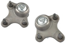 Rotule de suspension Skoda YETI