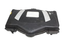 Filtre à air Mercedes 209
