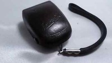 g Leningrad 2 Russian soviet vintage light meter 1476