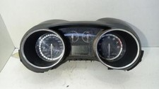 Compteur Alfa Romeo GIULIETTA