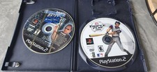 PS2 GAMES