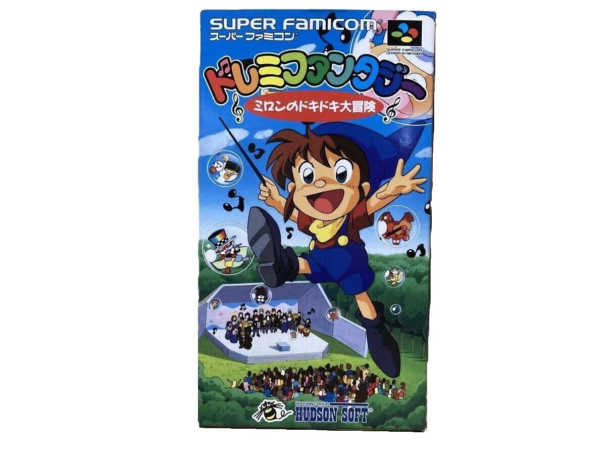 Adventure Platformer Video Games 1996 Release Year