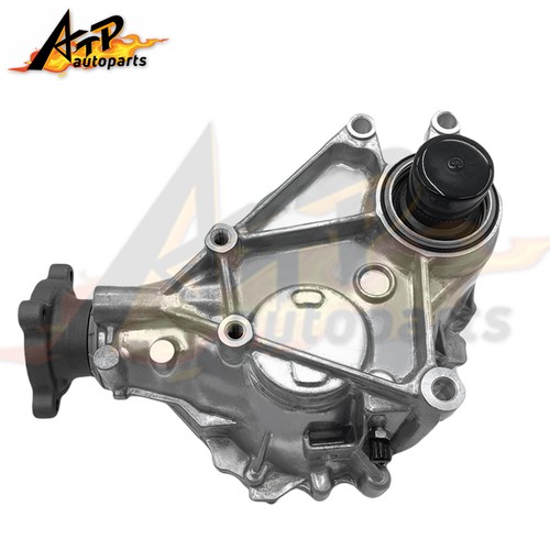 Transfer Case Assembly for Mazda CX9 CX-9 3.7 AWD SUV 2007-2015 AW21-27-500P-9U - Picture 11 of 11