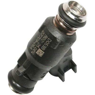 FEULING OIL PUMP CORP. 06-17 TC 96/103'' INJECTORFUEL27709-06A 9940