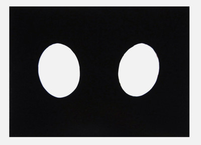 Marc Peschke, After this Darkness, C -Print, 2006, Künstlerexemplar