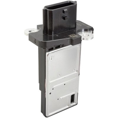 Hitachi MAF0031 Mass Air Flow Sensor for Infiniti EX35 FX50 Nissan 370Z Suzuki
