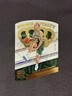 2018-19 Panini Crown Royalty Donte DiVincenzo #32 RC Gold 9/10 Rookie NI56