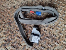 NISSAN QASHQAI II J11, J11 Antenne 259754EH2C 1.50 Diesel 81kw 2016 35974599