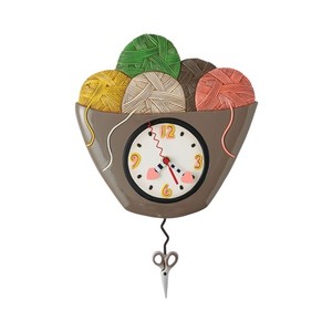 25+ Allen Designs Clock for sale | Updated Oct 2026