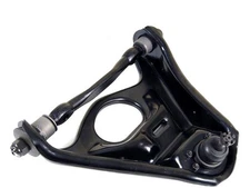 Front Left Upper Control Arm and Ball Joint Assembly For Roadmaster BT263GH
