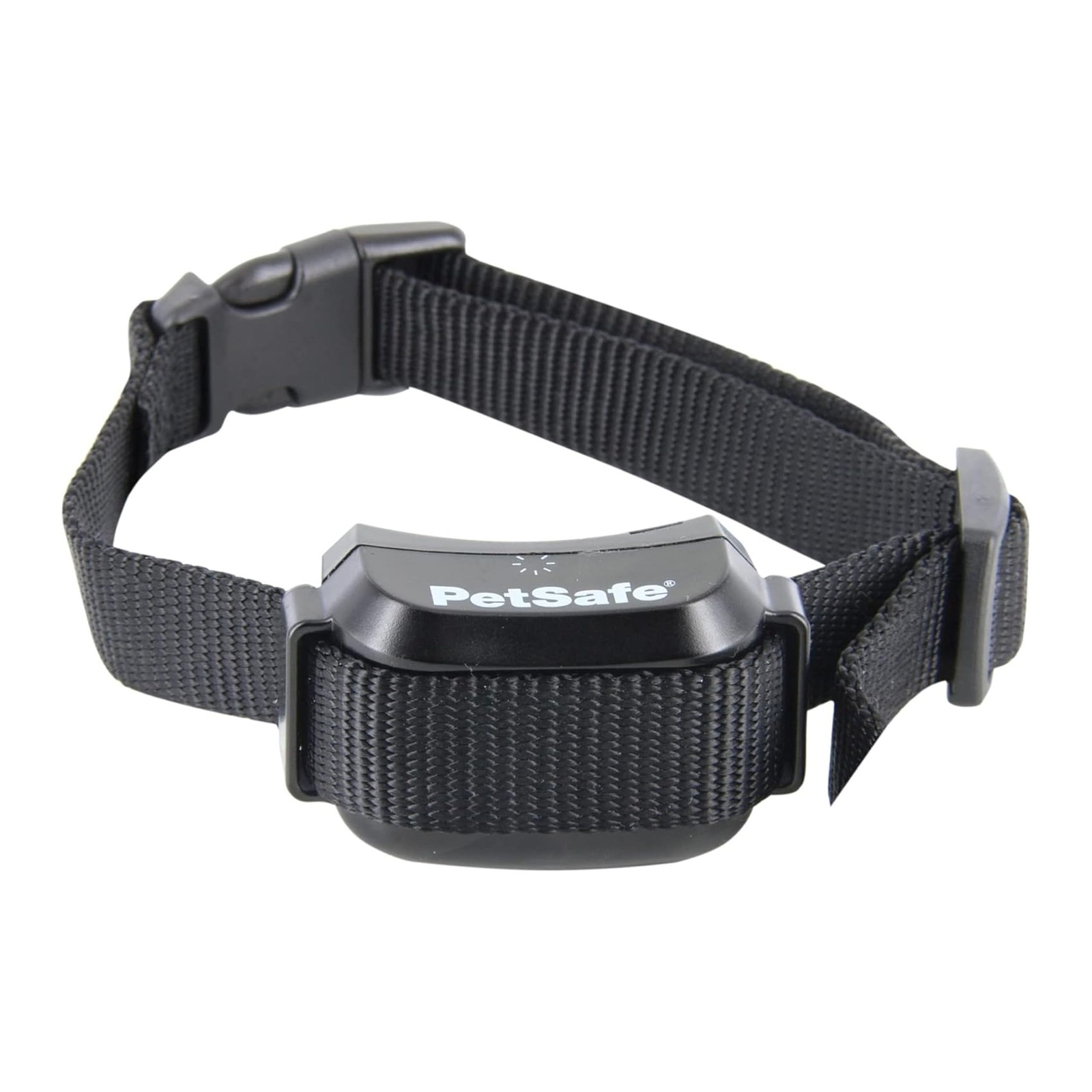Collar, Electric Dog Containment Waterproof Collar,