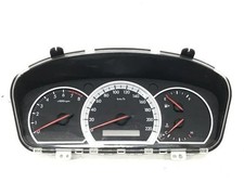 Compteur Chevrolet EPICA