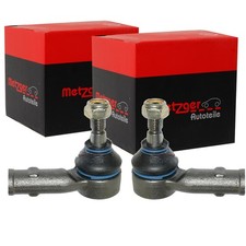 Rotule de direction Seat INCA