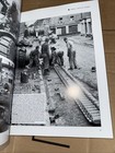 Picture 17 of 17