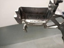 8V0864283 armlehne AUDI A3 8V1 8VK 2.0 TDI 2012 5598088