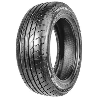 Sommerreifen - DUNLOP SP SPORT MAXX TT (*) 205/55R16 91W