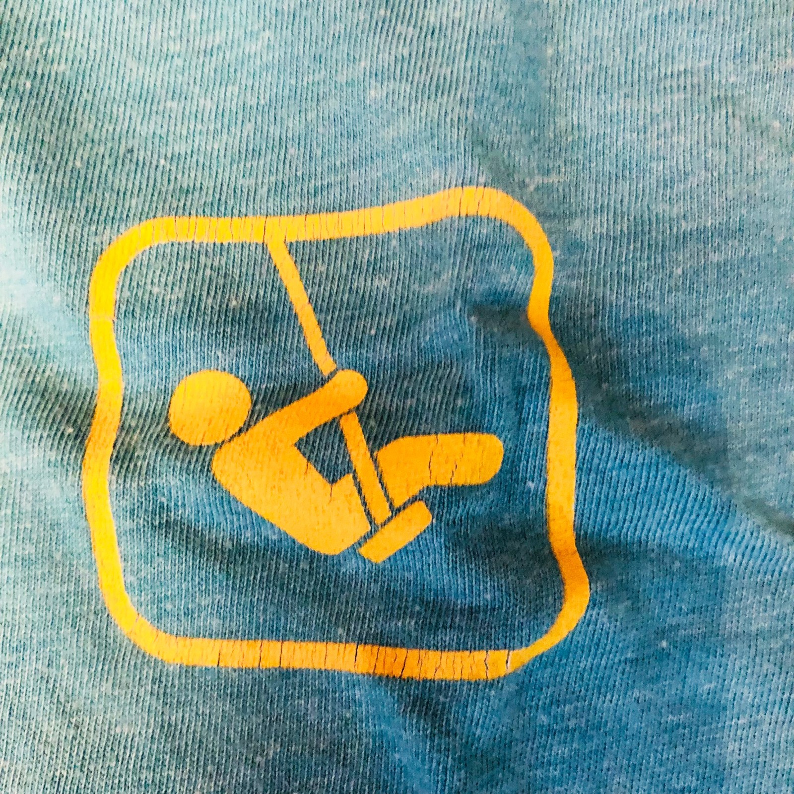 Microsoft Xbox Games Studios Playground Games Tea… - image 2