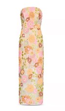 MILLY Kait Dress