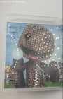 Ps3 Video Game Little Big Planet Two — photo 3
