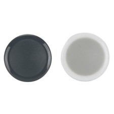 Thumb Grip Cap 3D Button Joystick Cover for 1000 2000 PSV1000 PSV2000