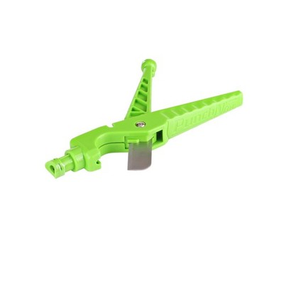 Raindrip 63500UB Cut N Punch Tool - Präzisionswerkzeug für