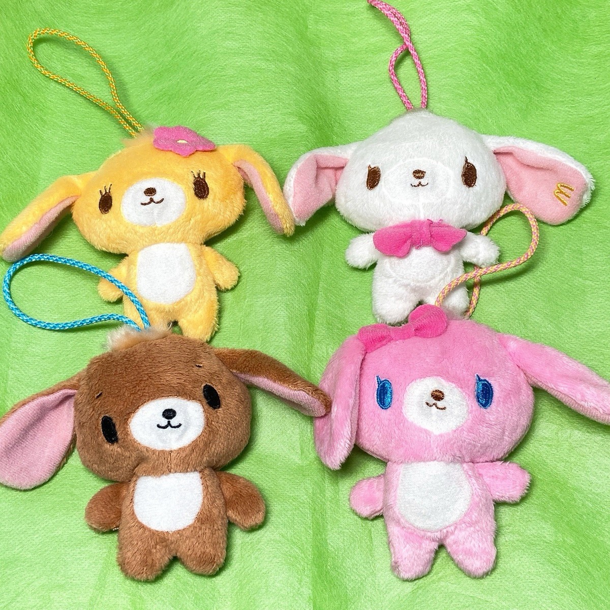 新品★レア！sugarbunnies ストラップ マスコット s-l1200.jpg
