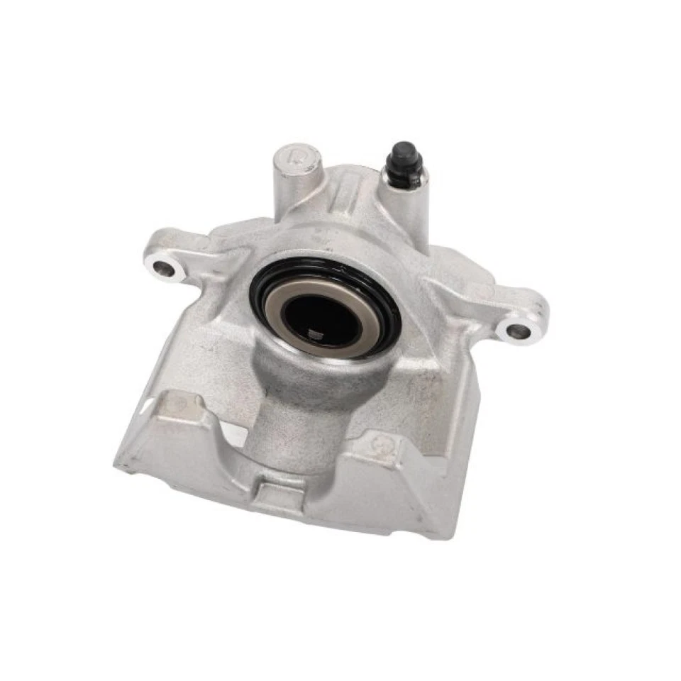 Pinza de freno trasera ACDelco original para GMC Sierra 1500 2007-2014 lado del pasajero Foto 2 de 4