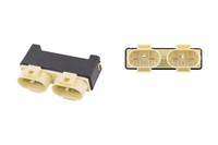 SteuergerÄT, ElektrolÜFter (MotorkÜHlung) FÜR VW - Topran 116 619
