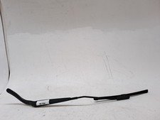 A4538202600 WISCHERARM VORNE RECHTS / 635775 für SMART FORTWO COUPE