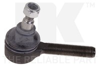 NK 5033319 Spurstangenkopf FüR MERCEDES-BENZ