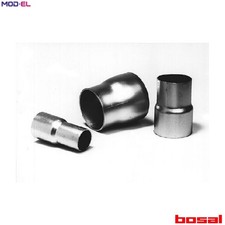 PIPE CONNECTOR EXHAUST SYSTEM 264-738