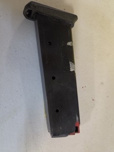 TAURUS PT 945  MAGAZINE OEM FACTORY 45ACP 