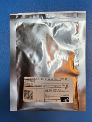 2 ScioSense TDC-GPX2 TRA Time-to-Digital Converter IC 64-QFN Sealed Digi-Key Bag