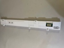 W10440699 Whirlpool Air Conditioner Board - Control