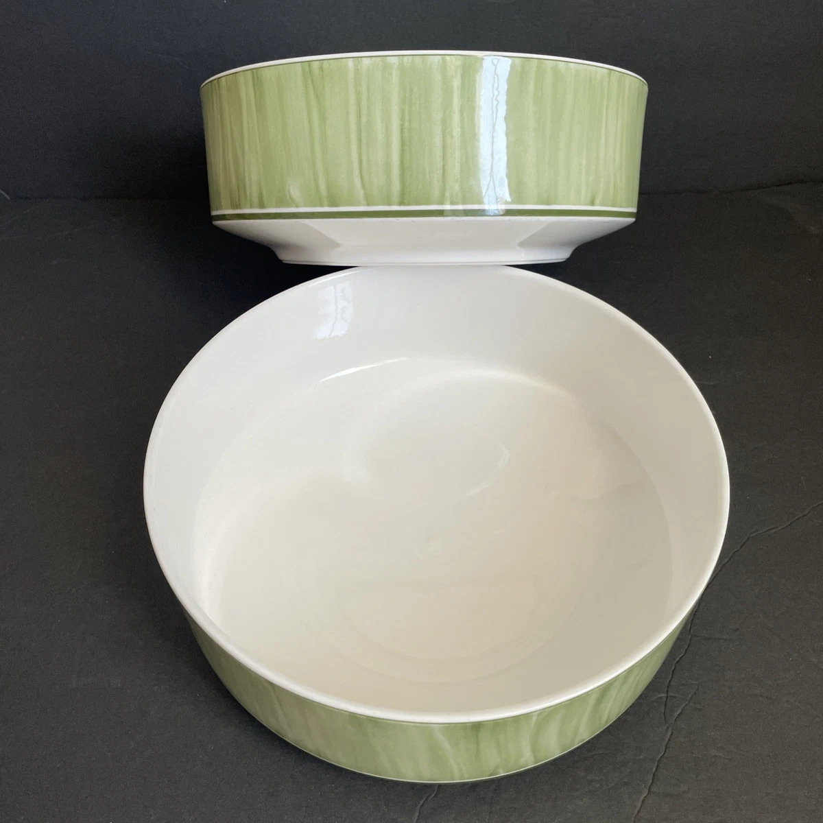 Villeroy & Boch Serving Bowls for sale - eBay