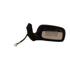 Retroviseur droit (ou coque) Toyota AVENSIS