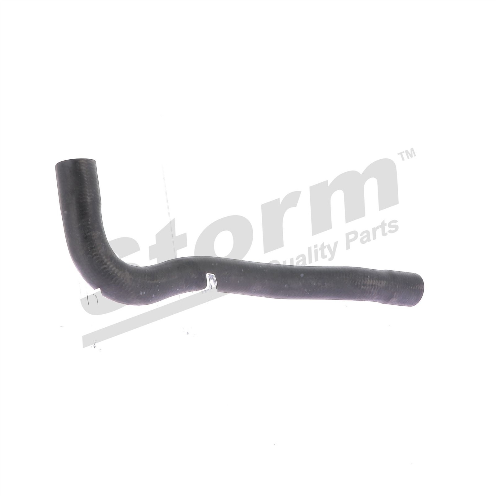 Durite de radiateur droit pour VW Polo III IV et Lupo SDI