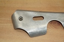 Body & Frame Parts for Kawasaki KX80 for sale | eBay