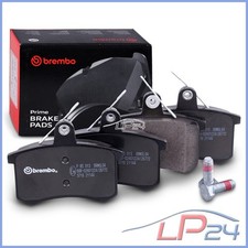 Kits de frein Audi V8