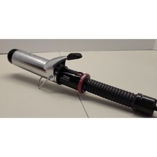 Conair Instant Heat Curling Iron Size 1 1/2 Inch Barrel