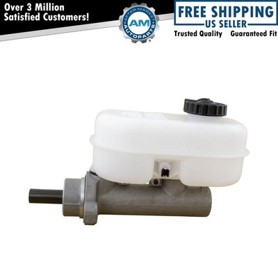 Brake Master Cylinder with Reservoir for Dodge Dakota Durango Viper New