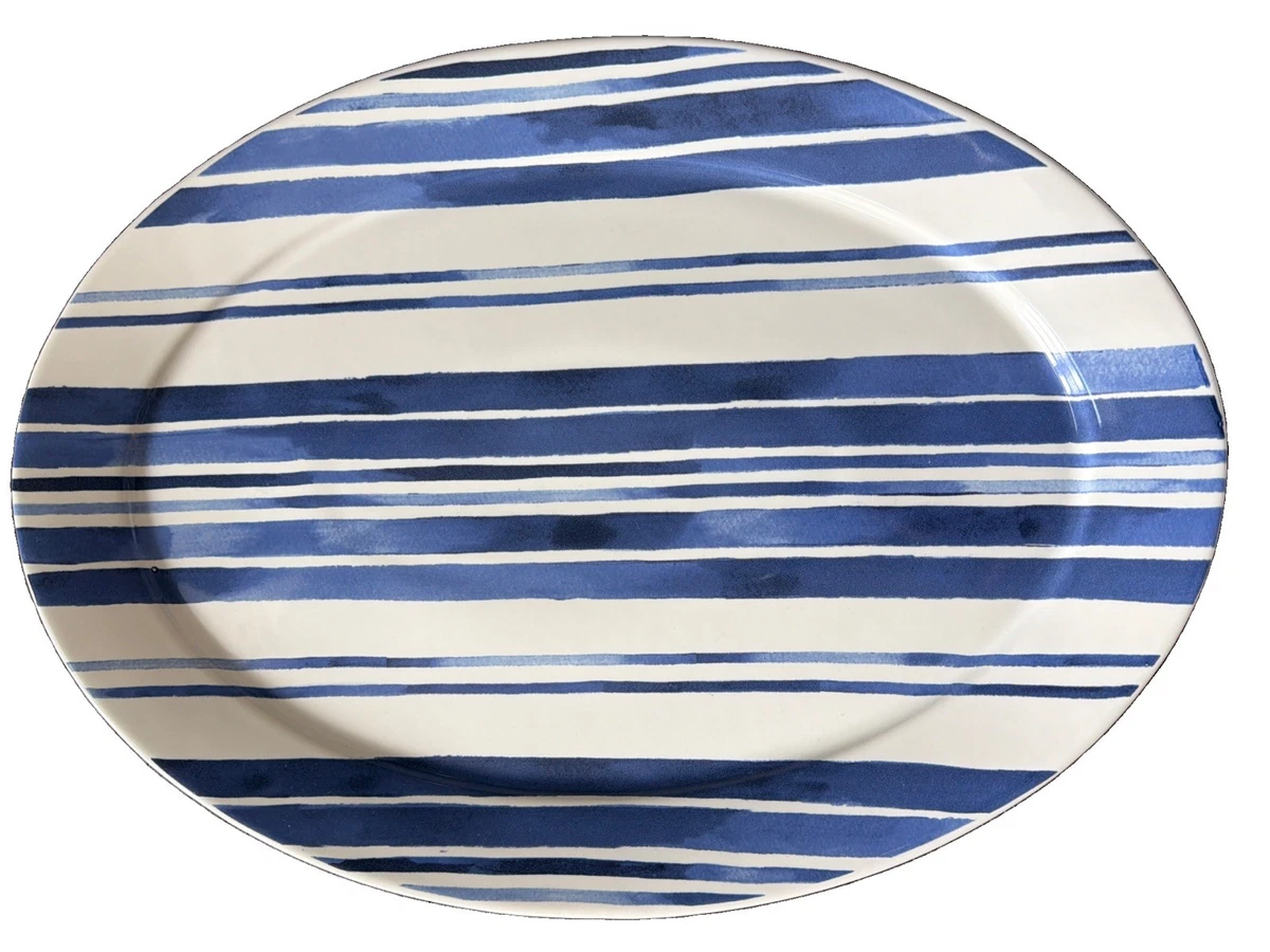 Ralph Lauren Plate for sale | eBay