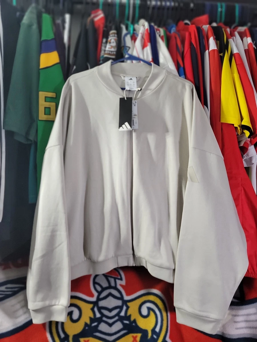 adidas Originals Bomber Coats, Jackets & Vests for Men for Sale