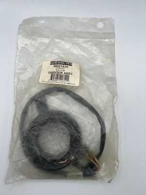 #ad #ad Mercury Quicksilver OEM Trigger for 45JET 50 55 60 HP 99021A16 99021A8 $59.00