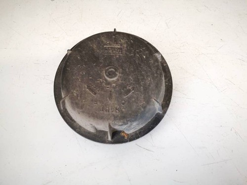 89001146 Abdeckung (scheinwerfer Glühlampe Staub Kunststoffdecke DE2422161-13
