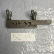 Blue Point TF5 from Double Flaring Tool Kit 3/16 - 1/2 Steel Tubing Tool