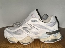 New Balance 9060 Grey Matter December Sky for Sale | Authenticity