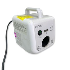 Sistema de fototerapia LED GE BiliSoft M1091990 Unidad de tratamiento de ictericia neonatal