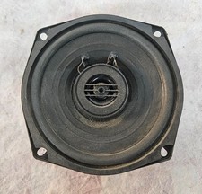 Gaelco ATV TRACK Arcade Game 5.25" 2-Way Speaker Driver 4ohm Challenge 5412PX