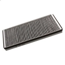 Innenraumfilter FEBI 17553 BMW 3 (E30) 2 1982-1991